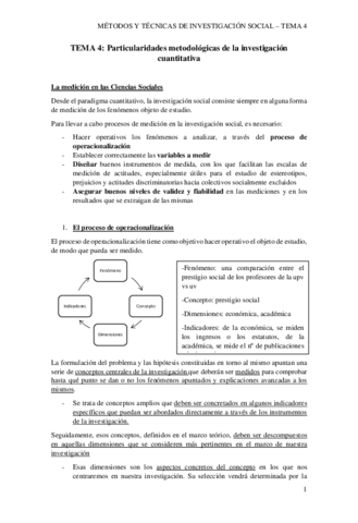 metodos-Tema-4.pdf