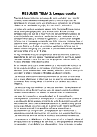 Resumen-Tema-2-Lengua-literatura-y-su-ensenanza.pdf