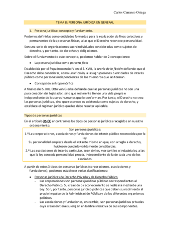 TEMA-8-CIVIL.pdf
