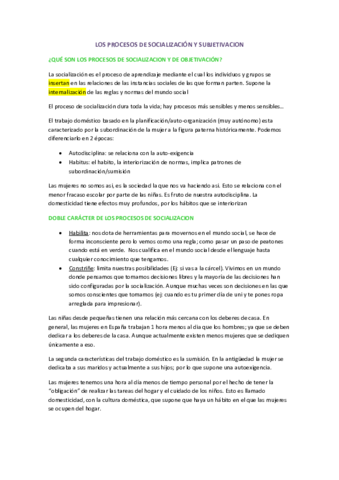 APUNTES-TEMA-4-.pdf