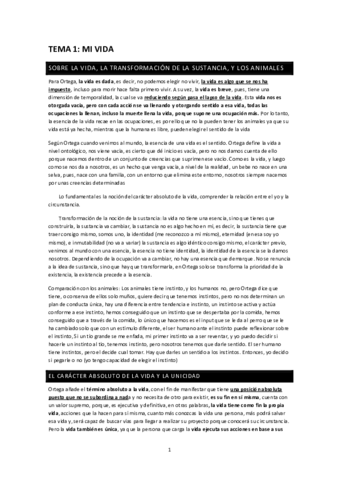 TEMA-1-LA-VIDA.pdf