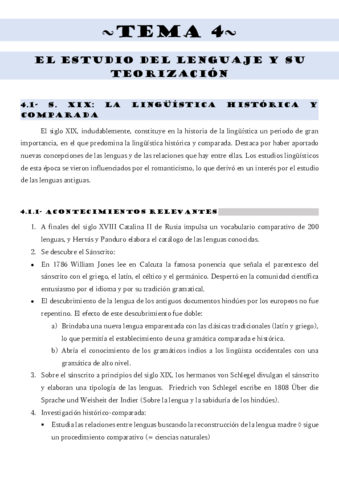 T4-Linguistica.pdf