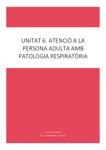 UNITAT-6-CURES-INFERMERES-ADULT.pdf