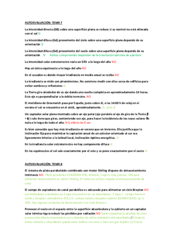 recopilacion-2-parcial.pdf