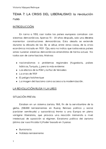 TEMA-7-LA-CRISIS-DEL-LIBERALISMO-la-revolucion-rusa.pdf