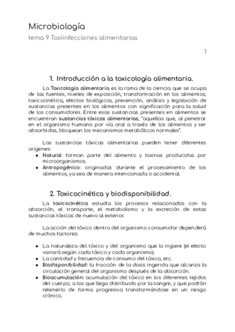 Microbiologia-Resumen-Tema-9.pdf