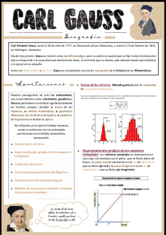 Gauss.pdf