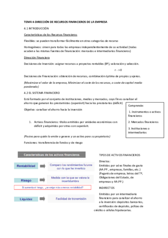 TEMA-4-FADE-.pdf