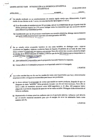 Examen-Junio-2018.pdf