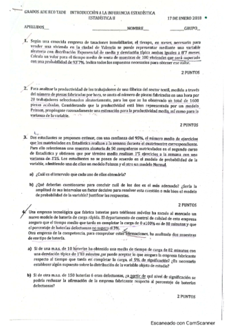 Examen-Enero-2018.pdf