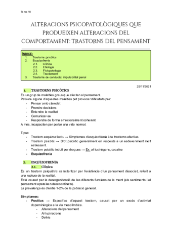 Tema-10-Alteracions-psicopatologiques-que-produeixen-alteracions-del-comportament-trastorns-del-pensament.pdf