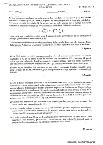 Examen-Junio-2019.pdf