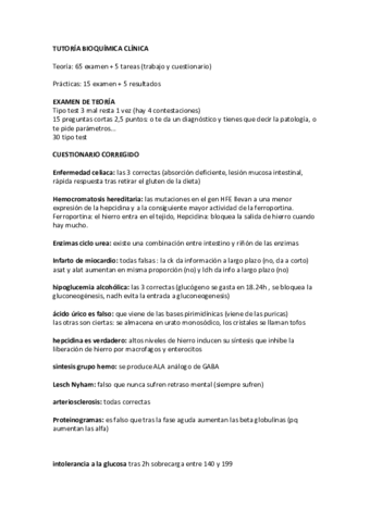 TUTORIA-BIOQUIMICA-CLINICA.pdf