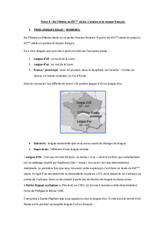 Tema-3-Ancien-et-moyen-francais.pdf