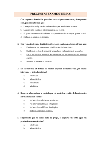 PREGUNTAS-EXAMEN-bloque-2-con-respuestas.pdf