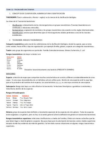 2o-PARCIAL-microbiologia-Tema-32-61.pdf