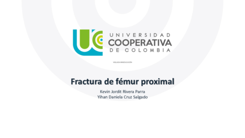 3-FRACTURA-DEL-FEMUR-PROXIMAL.pdf