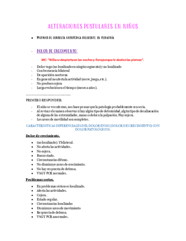 7-ALTERACIONES-POSTULARES-EN-NINOS.pdf
