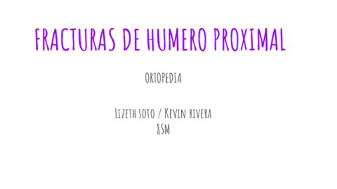 2-FRACTURAS-HUMERO-PROXIMAL.pdf