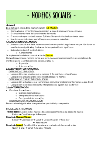 MODELOS-SOCIALES-final.pdf