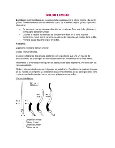 DOLOR-LUMBAR-.pdf