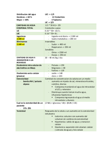 Hipocalemia-y-electrolitos.pdf