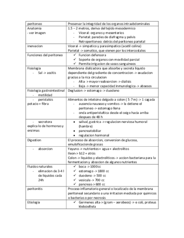 inflamacion-peritoneal.pdf