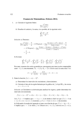 EXAMENES-ANOS-PASADOS-RESUELTOS.pdf