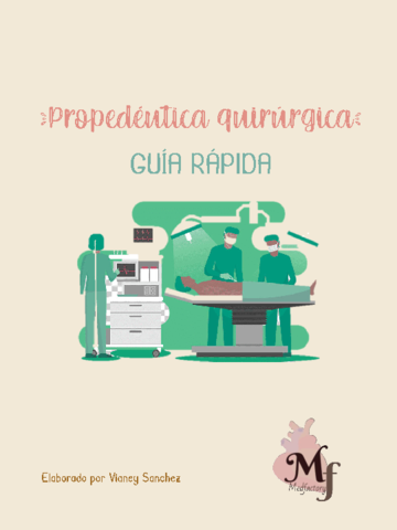 guia-rapida-de-cirugia.pdf