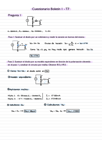 Cuestionario-Boletin-1-T7.pdf