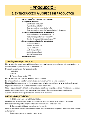 Produccio-APUNTS-RESUMITS.pdf
