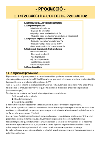 Produccio-APUNTS.pdf