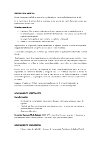 HISTORIA-DE-LA-MEDICINA-.pdf