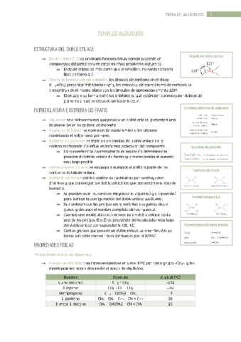 tema-10.pdf