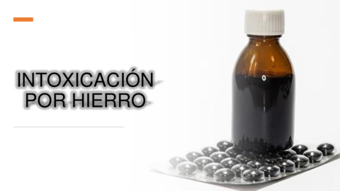 INTOXICACION-DE-HIERRO.pdf