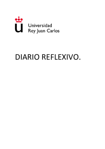 EJEMPLO-DIARIO-REFLEXIVO-DE-10.pdf