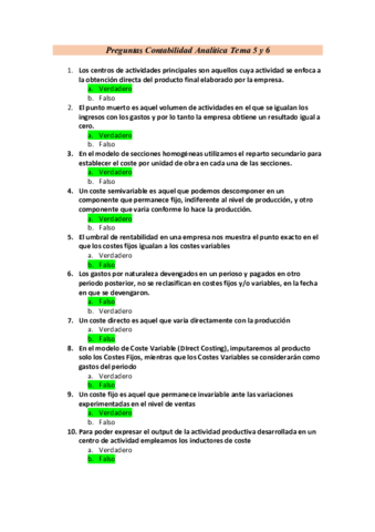 Contabilidad-Analistica-Test-tema-5-y-6.pdf