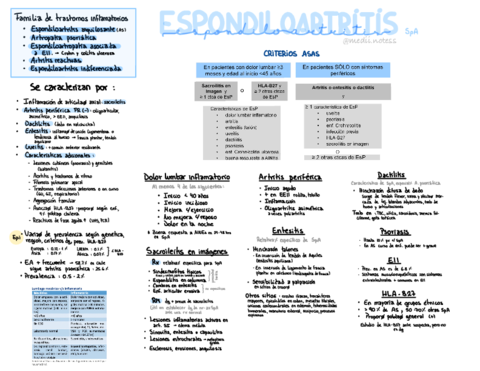 Espondiloartritis.pdf