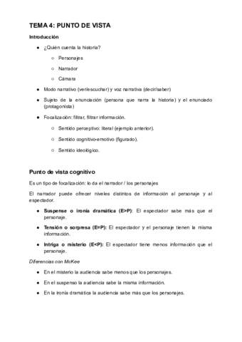 TEMA-4-PUNTO-DE-VISTA.pdf