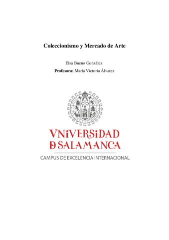Apuntes-de-Coleccionismo-y-Mercado-de-Arte.pdf