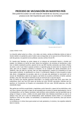 texto-editorial.pdf