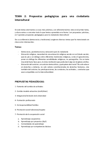 TEMA-2.pdf