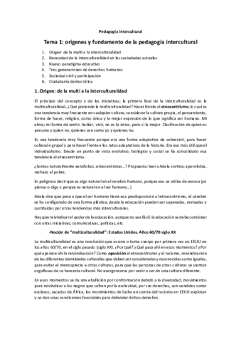 TEMA-1.pdf