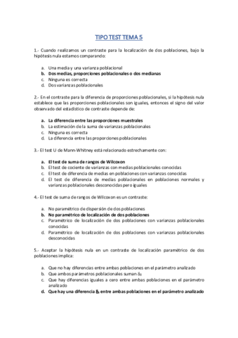 TIPO-TEST-TEMA-5.pdf