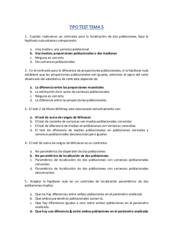TIPO-TEST-TEMA-5.pdf