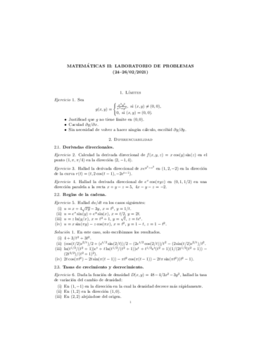 LaboratorioMatematicasII2426022021.pdf