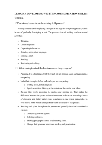 Writing-tema-4.pdf