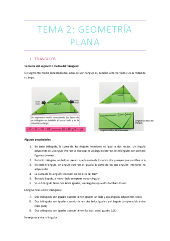 Tema-2.pdf