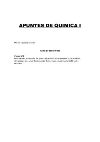 QUIMICA-UNIDAD-2-PARTE-1.pdf