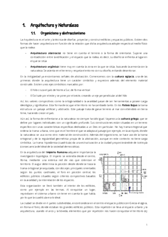 IntroduccionHistoriaPrimero.pdf